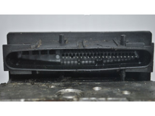Jednotka ABS 0064310812, 0265285225   Mercedes-Benz A W169 2007
