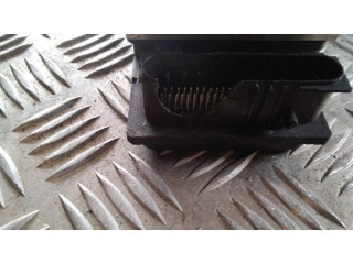 Jednotka ABS 0265231516, 8200334969   Renault Clio III 2011