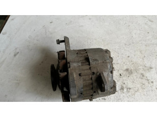 Генератор MD006187, A2T1687   Mitsubishi Lancer 0.0     