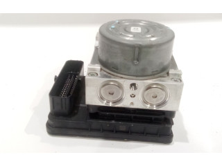 Блок АБС 5WA614517BL, 5WA614517BL   Cupra  Formentor  2020 -  года
