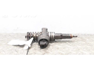 Vstřikovač 038130073G, 0414720215   Skoda Octavia Mk2 (1Z)  pro naftový motor 1.9  