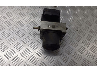 Jednotka ABS    Mitsubishi Galant 1000