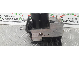 Jednotka ABS A0034313012   Mrcedes-Benz E W210 