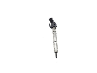 Форсунка A6460701487    Mercedes-Benz Vito Viano W639 для дизельного двигателя  2.1