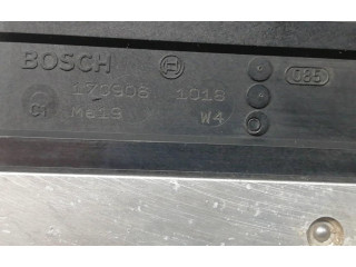 Jednotka ABS 57110SMGG010M1   Honda Civic 