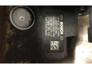 Vstřikovací čerpadlo 8200803375, 8200803375   Renault Vel Satis    V4Y-701 