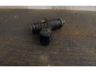 Vstřikovač 8200885287, 8200885287   Renault Modus    D4F-784 