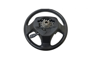 Volant Toyota Auris 150 2007 607095206, 67B0  