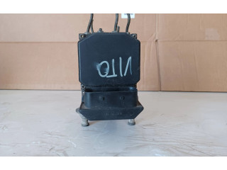 Jednotka ABS A0004461289   Mercedes-Benz Vito Viano W638 2002