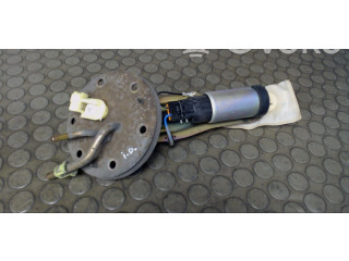 Vstřikovací čerpadlo 17040S04G30   Honda Civic     