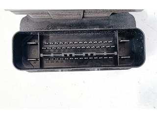 Jednotka ABS 31329139   Volvo XC70 2012