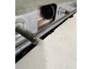 Подушка безопасности для колен P1NU88DX9AE, TE4KB050410282   Jeep Grand Cherokee