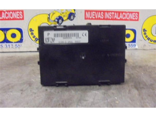   Pojistková skříňka 284B2BC52A, 284B2BC52A   Nissan Micra C+C 2007