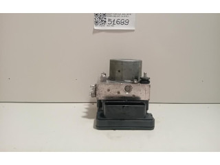 Блок управления АБС 476604765R, 476604765R   Smart ForFour II W453