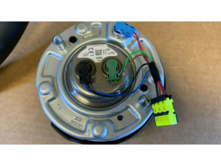 Volant BMW 2 F22 F23 2015 32307850404, 32308092724  