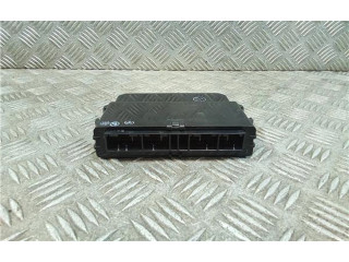 Блок управления АБС 8954028490, 0794009083   Toyota Previa (XR30, XR40) II