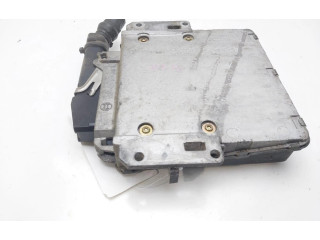 Řídící jednotka MSB101070   Land Rover Freelander 