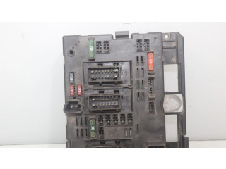 Zpětné zrcátko  Peugeot 406   9650664080  