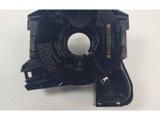 Подрулевой шлейф SRS 6S6T14A664AA   Ford Fusion