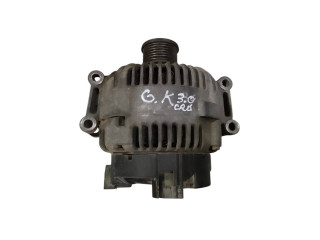 Генератор A6421540402, TG17C030   Jeep Grand Cherokee      
