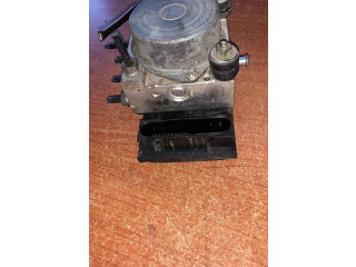 Jednotka ABS 0265231841, 0265231841   Nissan Micra 2005