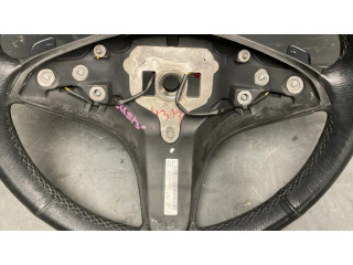 Volant Mercedes-Benz C W204 2008 A20446027039, 305808740  