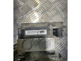 Jednotka ABS    Subaru Forester SG 2005