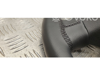 Volant Peugeot 308 2011 9655993080, 96559930ZD  