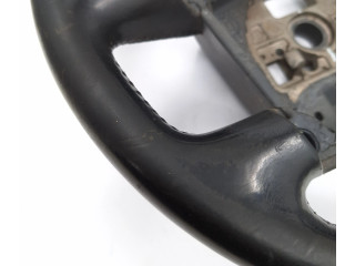 Volant Volkswagen Touareg I 2003 3D0419091K, 61373001A  