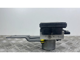 Jednotka ABS BE600EZ803, 4892037102   SsangYong Korando 2022