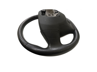 Руль 484300005R, K0100059172   Renault Laguna III