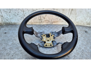 Руль Land Rover Range Rover Sport L320  2005-2013 года       
