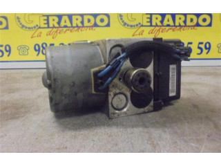 Jednotka ABS 476604M520, 476604M520   Nissan 240ZX, 280ZX, 300ZX 2000
