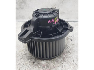 Вентилятор печки    A0550184, A0550184   KIA Rio