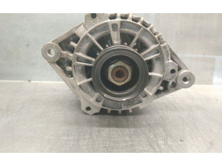 Генератор 96303556   Daewoo Lanos      