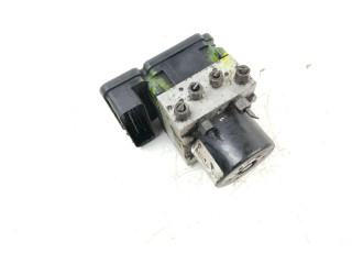 Блок АБС 04779492AJ   Chrysler  300 - 300C  2005 - 2010 года
