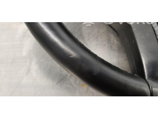 Volant BMW M4 F82 F83 2017 32307847606  