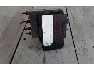 Блок АБС Ac046001234, AC046001234   Suzuki  Liana   -  года