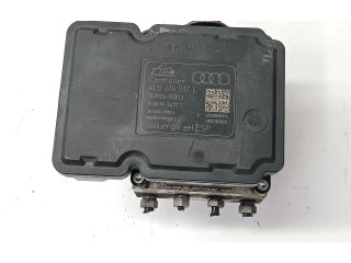 Jednotka ABS 4L0614517L   Audi Q7 4L 2013