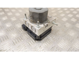 Jednotka ABS 0265956165, 476604CC3A   Nissan X-Trail T32 2016
