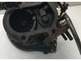 Zámek zadních dveří 5802072376, 5802072376   Fiat Ducato 2006