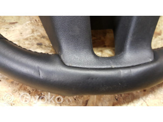 Volant Volvo V40 2014 31455089  