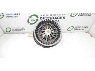 Вентилятор печки 7736001115, 2.PIN-CONTARA   Alfa Romeo 159