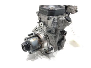Vstřikovací čerpadlo 31432135   Volvo XC60     