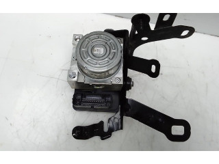 Jednotka ABS 476607355r   Renault Megane IV 2015