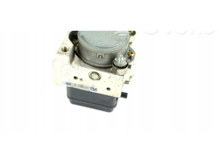 Блок АБС 4451060060, 8954160030   Toyota  Land Cruiser (J120)  2002 - 2009 года
