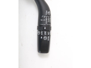 Переключатель дворников GR1R66128A, GR1R66128A   Mazda CX-7