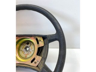Руль Mercedes-Benz SLC C107  1971 - 1981 года A1264640517, 1264640517      