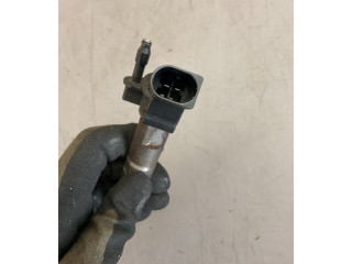Форсунка A6420700587, 0445115027    Mercedes-Benz R W251   