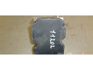 Jednotka ABS 476608644R   Dacia Logan II 2014